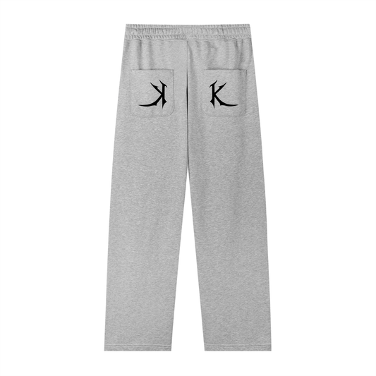 Midtown High Sweatpants