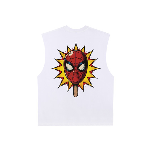 Web-Head Pop V2 Cut Off