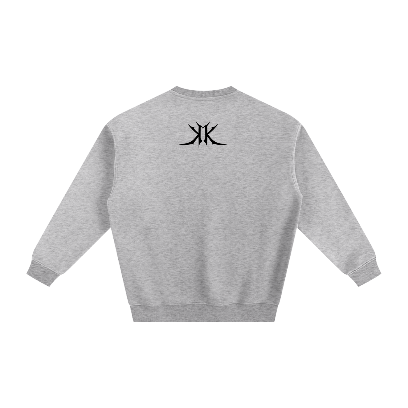 Midtown High Sweatshirt