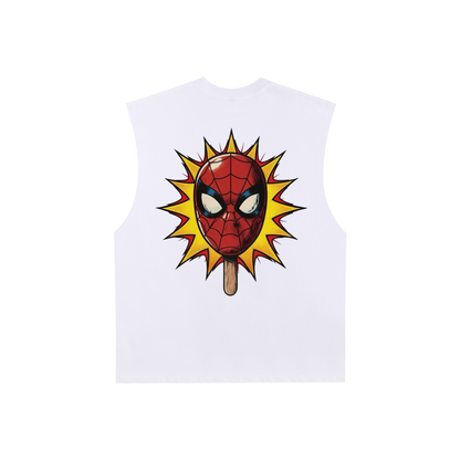 Web-Head Pop V2 Cut Off