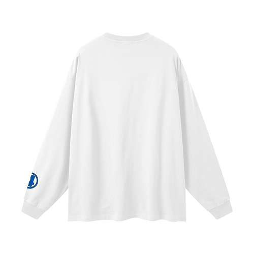 First Family Long Sleeve T-Shirt