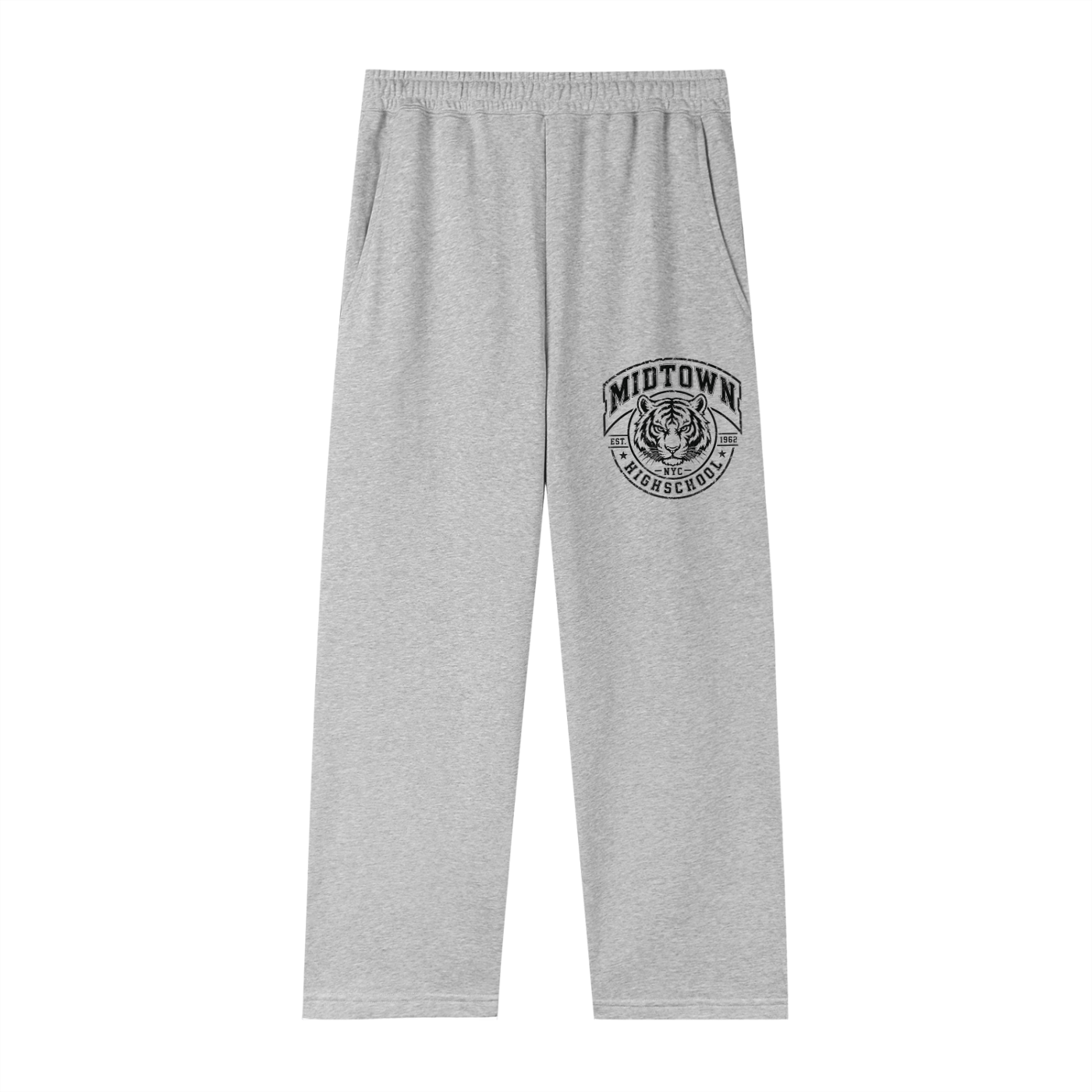 Midtown High Sweatpants
