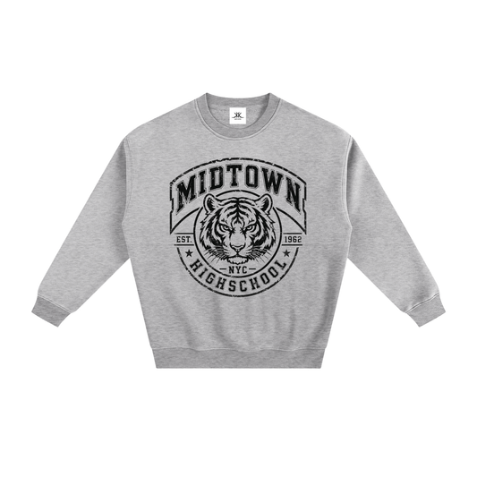 Midtown High Sweatshirt
